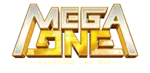 megaone